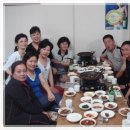 순미식당 이미지