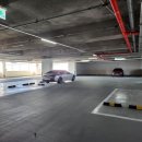 주안국가산단역 이미지