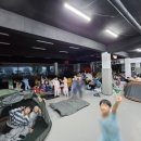 용인대아이러브태권도장 이미지