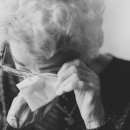 김진수내과의원 이미지