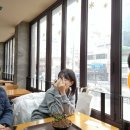 설빙주안역점 이미지