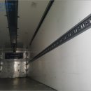 영천아이시로 이미지