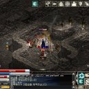청산봉