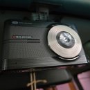 (주)성산자동차 | 블랙박스 아이나비 Z300 → 파인뷰 LXQ 600 POWER 교체 후기