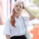 지유투어 - 제주시 연북로 45 | 지유투어