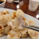 연태팜 | 속초 현지인 고급 중식맛집 [차이칸] 내돈내산 솔직 후기!!