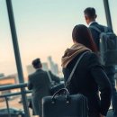 직장인이 꼭 알아야 하는 영어표현 | 가산영어회화 3개월 경험담, 직장인이 반드시 알아야 할 학습 전략