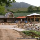 방성애민박 이미지