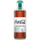 우디알렉스 이미지