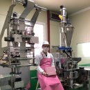 이민호농가 이미지