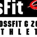 CrossFit G-Zone (크로스핏 지존) 이미지