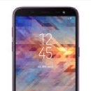 서림세차장 이미지