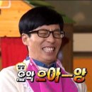 라벨르헤어 | [W] 라벨르엘린 메이크업 헤어 후기