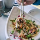 선영횟집 이미지