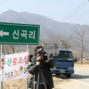 인성초등학교 이미지