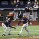 (주)내셔널오즈 이미지