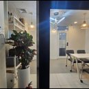 구로-구로-구로-2234 이미지