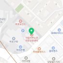 시립서부노인전문요양센터 | [서울 마포구 요양원/추천/후기/가격] 시립서부노인전문요양센터 서울 마포구 요양원, 접근성이 좋습니다