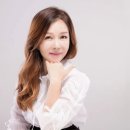 준이컴퍼니 이미지