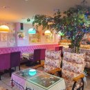 캔모아금촌점 이미지