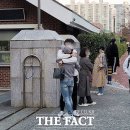 부흥고등학교앞 이미지