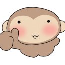 고잉패스터 네이버블로그