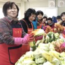 북이면주민자치센터 이미지