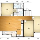 LH공인중개사사무소 이미지