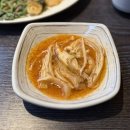 월곡검도관 | 월곡 맛집 '노운' · 동덕여대 분위기 좋은 전통주 술집