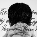 브로우몬스터 이미지