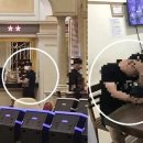 신협마트 이미지