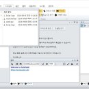 오토픽 이미지