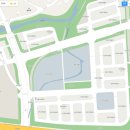 여주-1036 이미지