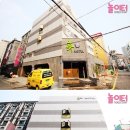 우1동-10 이미지