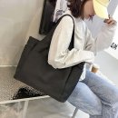 브로위즈