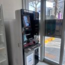 용현3동 행정복지센터 이미지