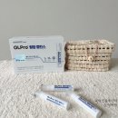 지엘커머스 | 혈당조절과 피로 고민될 때 혈당 관리하는 방법