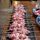 초원 양꼬치 | 부평맛집) 부평 양꼬치 맛집 [초원양꼬치] 방문 후기