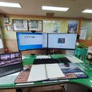 부동산TV공인중개사사무소 이미지