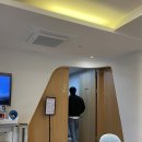 Vision 수정란이식센터 | 서른다섯... 시험관에 도전하다 / 신선 3일배양 이식 / 착상증상 / 1차만에 성공하기 도전