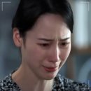 경악 | 탐정들의 영업비밀 66회 후기 반전에 강지영 아나운서 경악