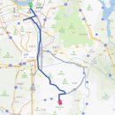 레이크사이드회원 이미지