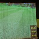 영암스크린골프장 이미지