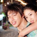 천생연분 이미지