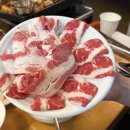 응암식당 이미지