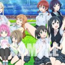 뽑기스쿨 이미지