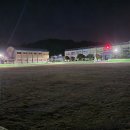 상사보건지소 이미지