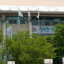 부성2농장 이미지