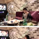 에브리싱노래타운
