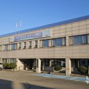 대촌동 행정복지센터 이미지